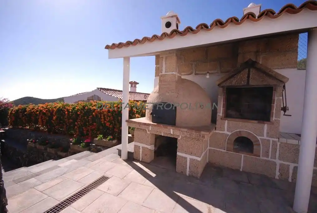 Casa rústica en venda a paredes, imagen 13