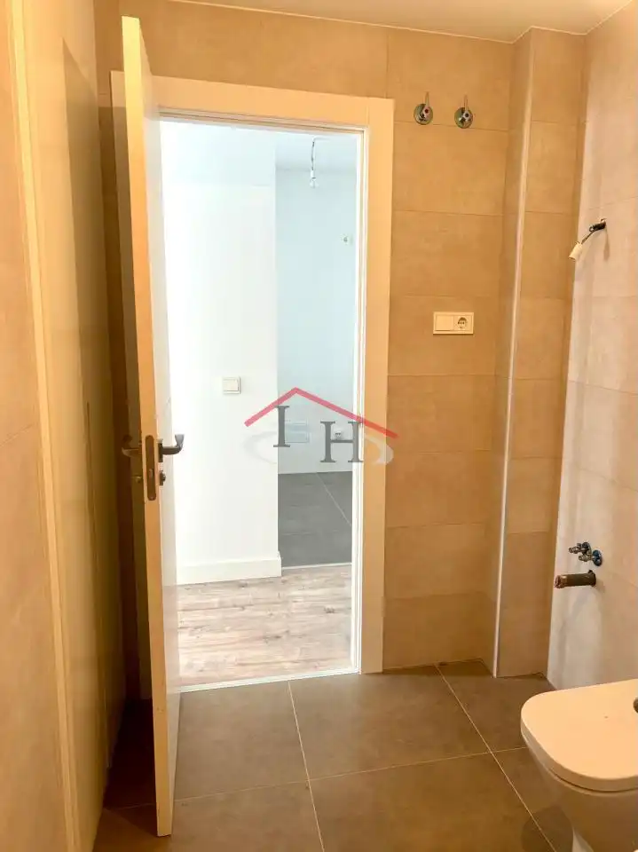 Apartament amb ascensor en venda a Centro Ciudad, imagen 7