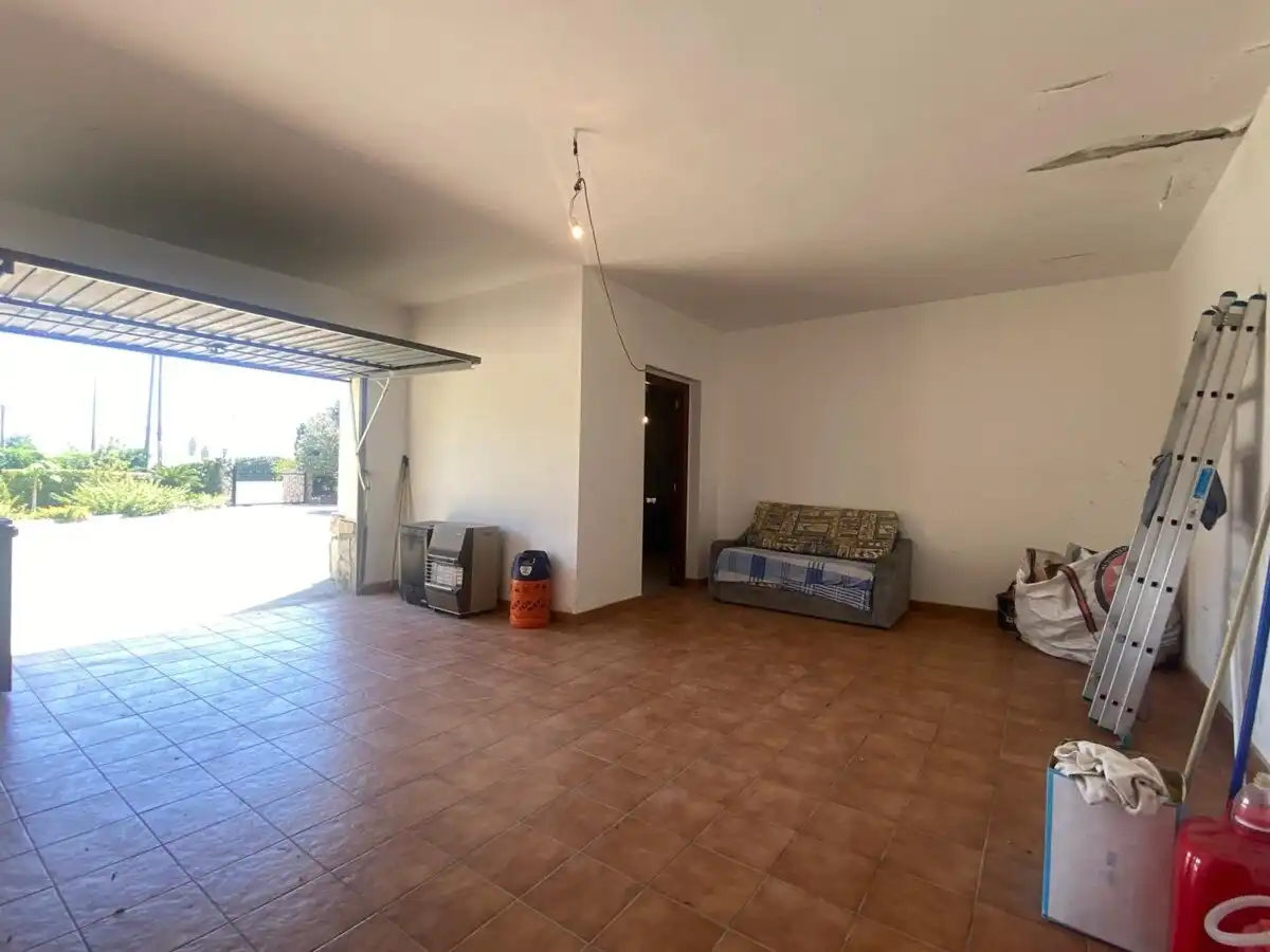 Villa mit Pool zum Verkauf in Beniarbeig, imagen 42