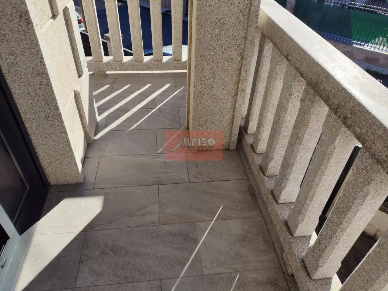 Villa con giardino in vendita a Barbadás, imagen 19