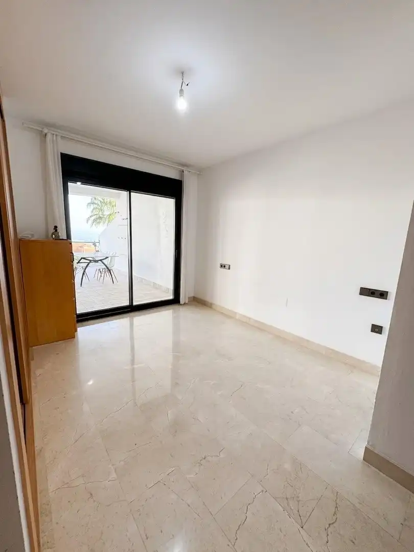 Appartement compact avec piscine à vendre à Riviera del Sol, imagen 8