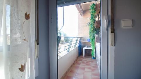 Photo 4 of Flat for sale in Calle de Pablo Picasso, Catral, Alicante