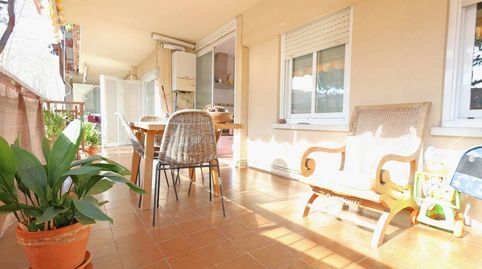 Photo 4 of Flat for sale in Montmar, Castelldefels