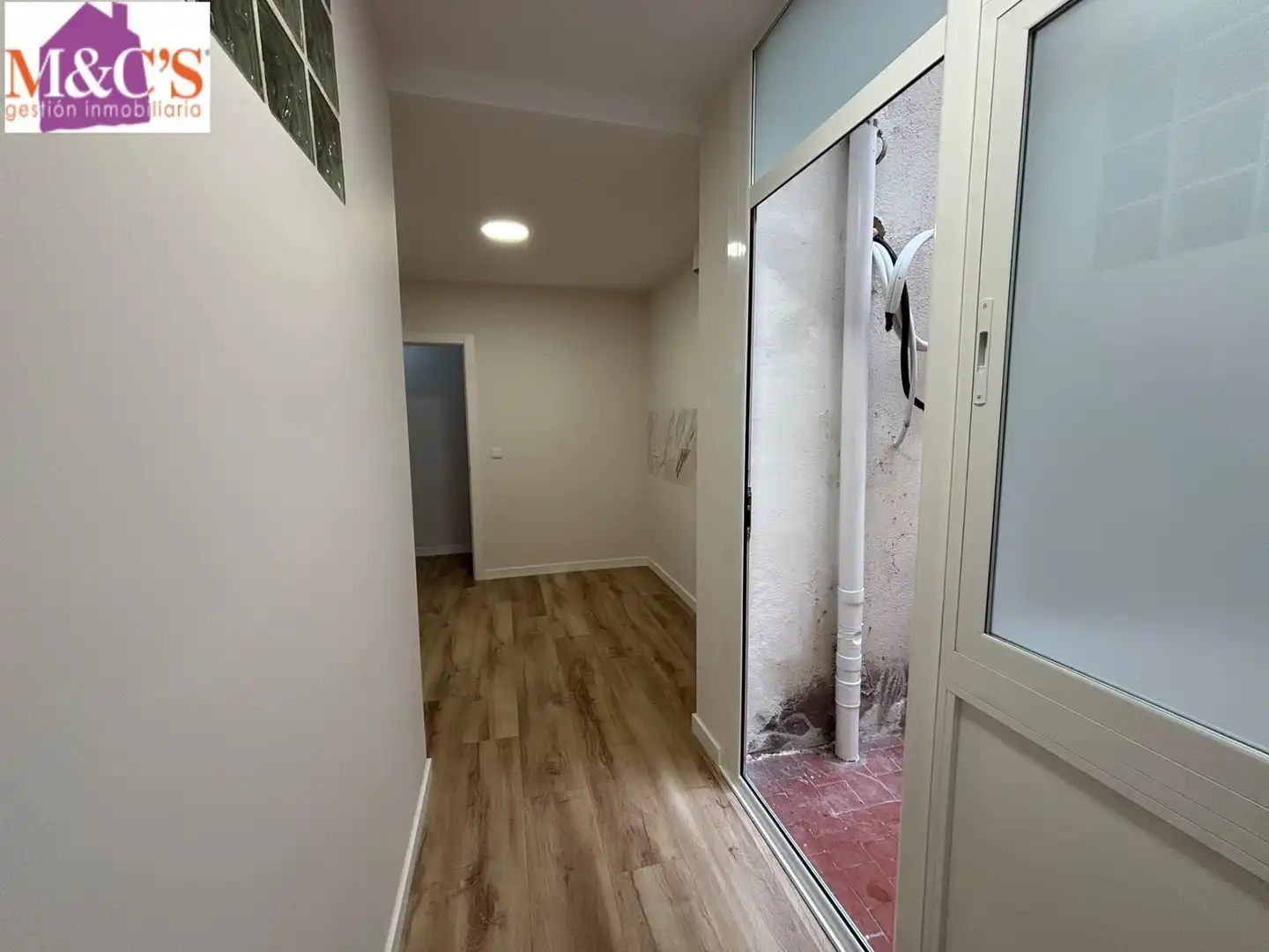 Appartamento con ascensore in vendita a Centro, imagen 13