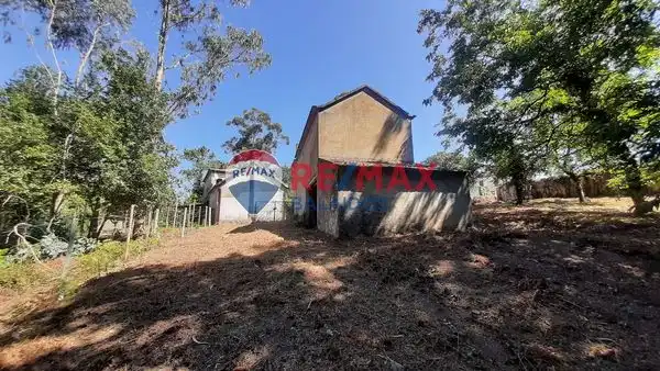 Haus mit Garten zum Verkauf in A Cañiza, imagen 16