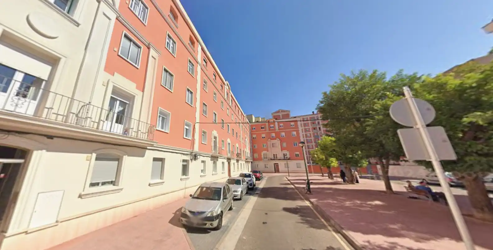 House for sale in CALZADAS, imagen 2