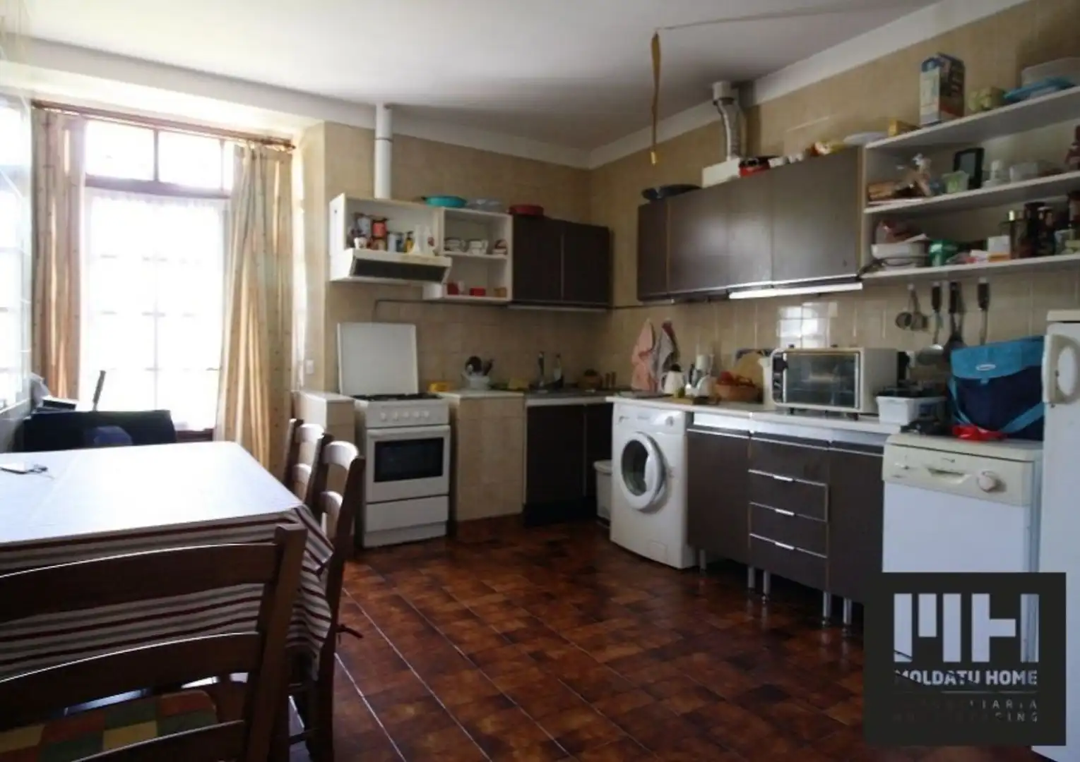 Casa en venta en Baztan, imagen 42