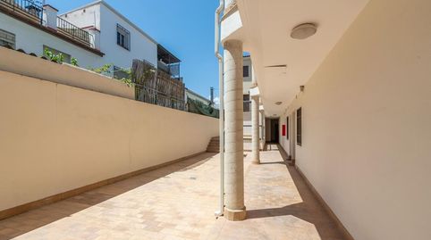 Foto 5 von Wohnung zum Verkauf in Calle Reina Mora, 10, Ogíjares, Granada