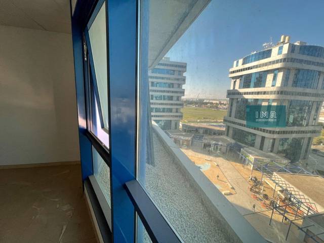 Oficina en Venta en Calle Astronomía, 1 en San Jerónimo - La Bachillera