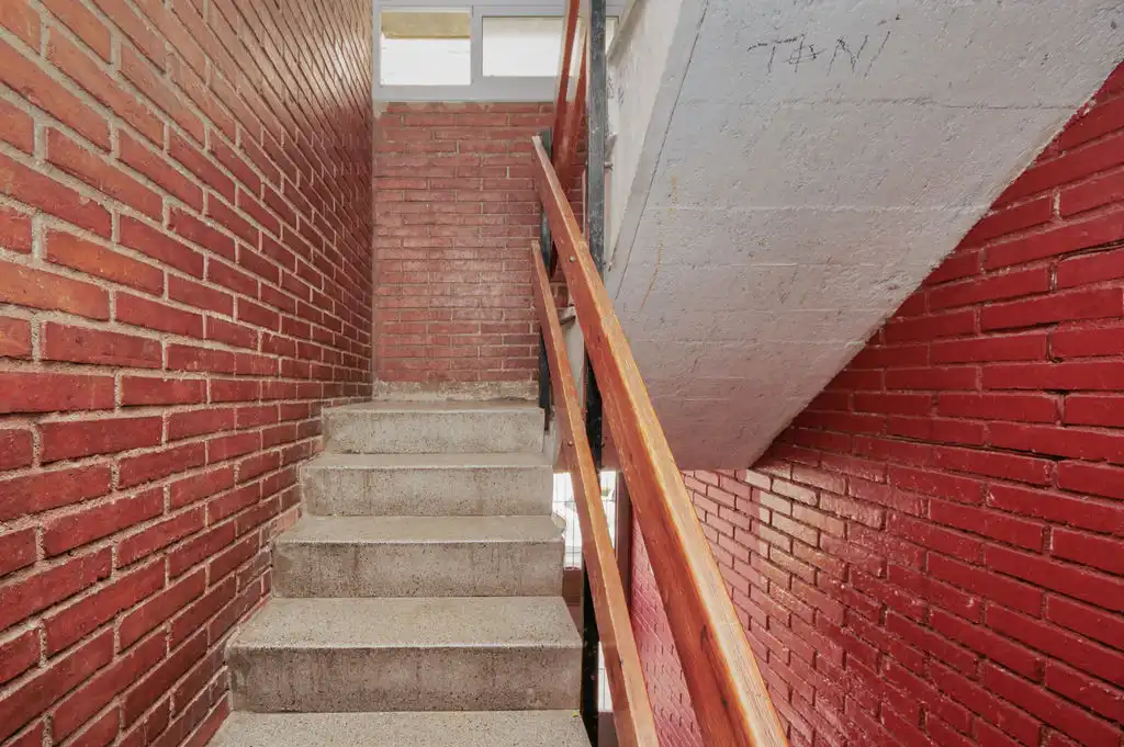 Wohnung zum Verkauf in Sabadell