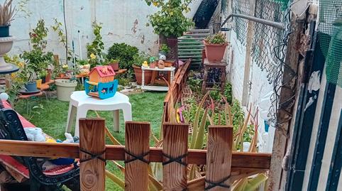 Foto 5 de Planta baixa en venda a Carrer Dotze, 10, Bonavista,  Tarragona Capital