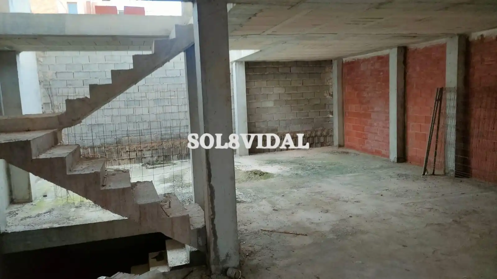 Terrenos y solares en venta en Orihuela ciudad, imagen 17