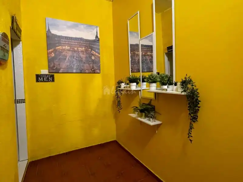 Apartments for sale in Playa de las Américas