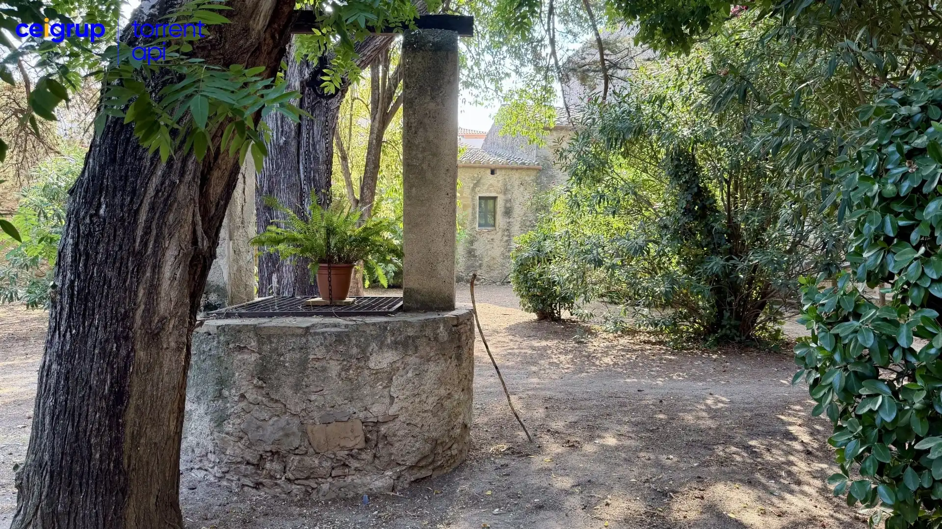 Country house with terrace for sale in Torroella de Montgrí, imagen 43