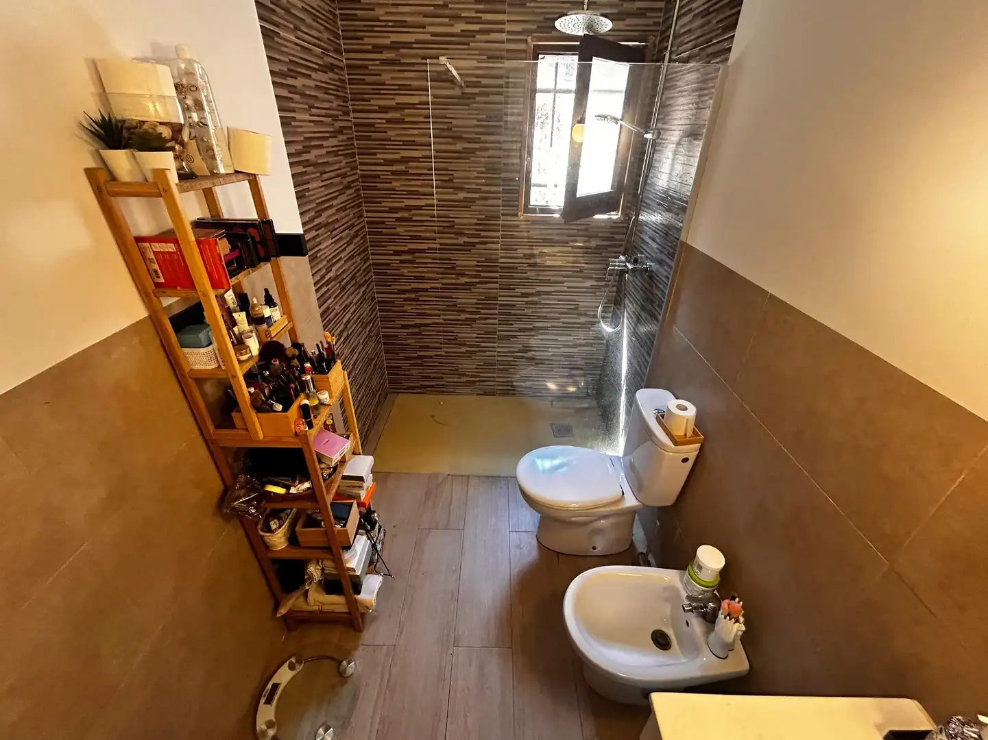 Villa mit Pool zum Verkauf in Urbanització de Vall Repos, imagen 35