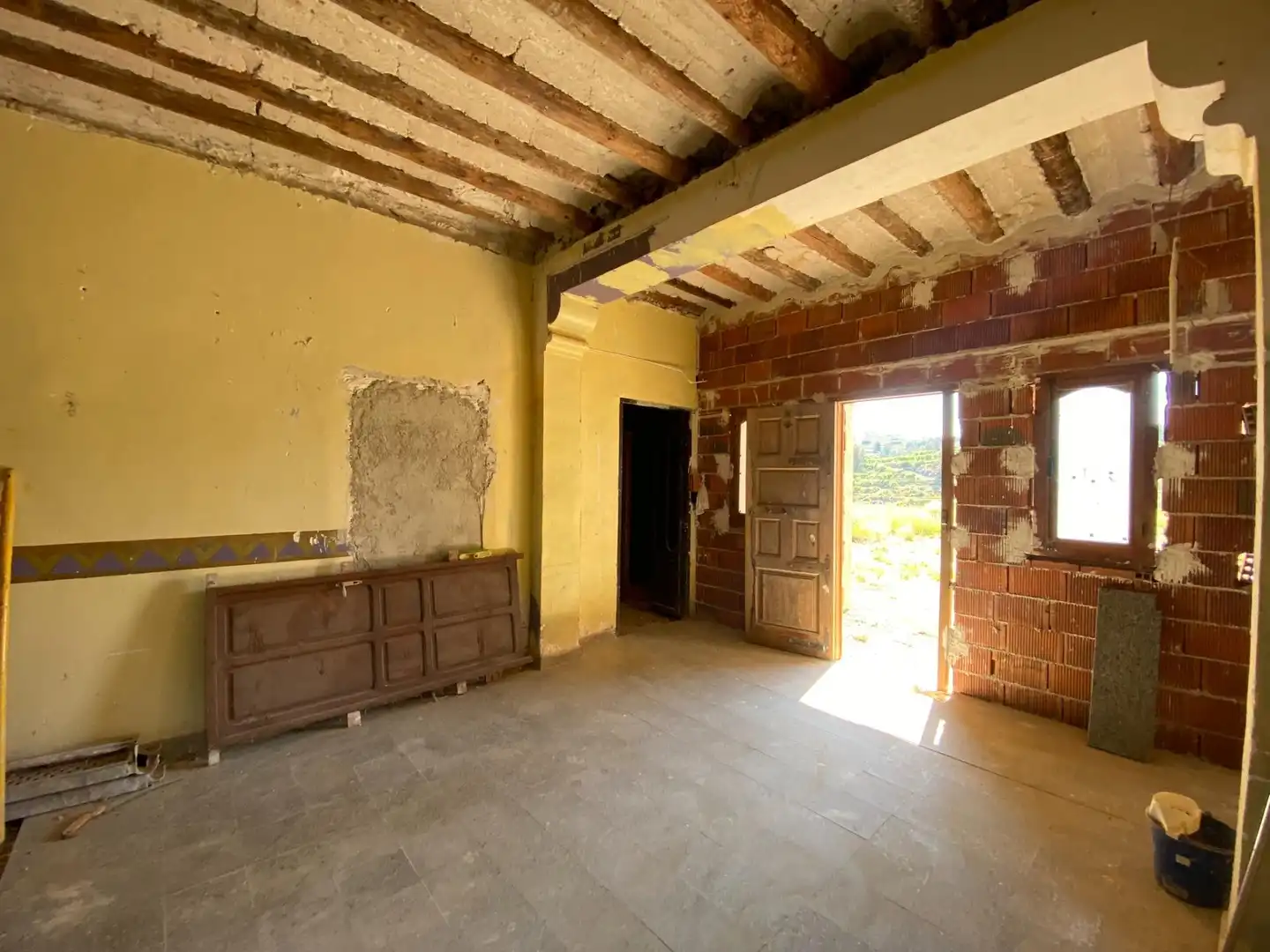 Villa à vendre à Moratalla, imagen 26