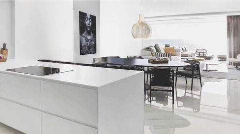 Photo 3 of Apartments for sale in Relleu, Alicante