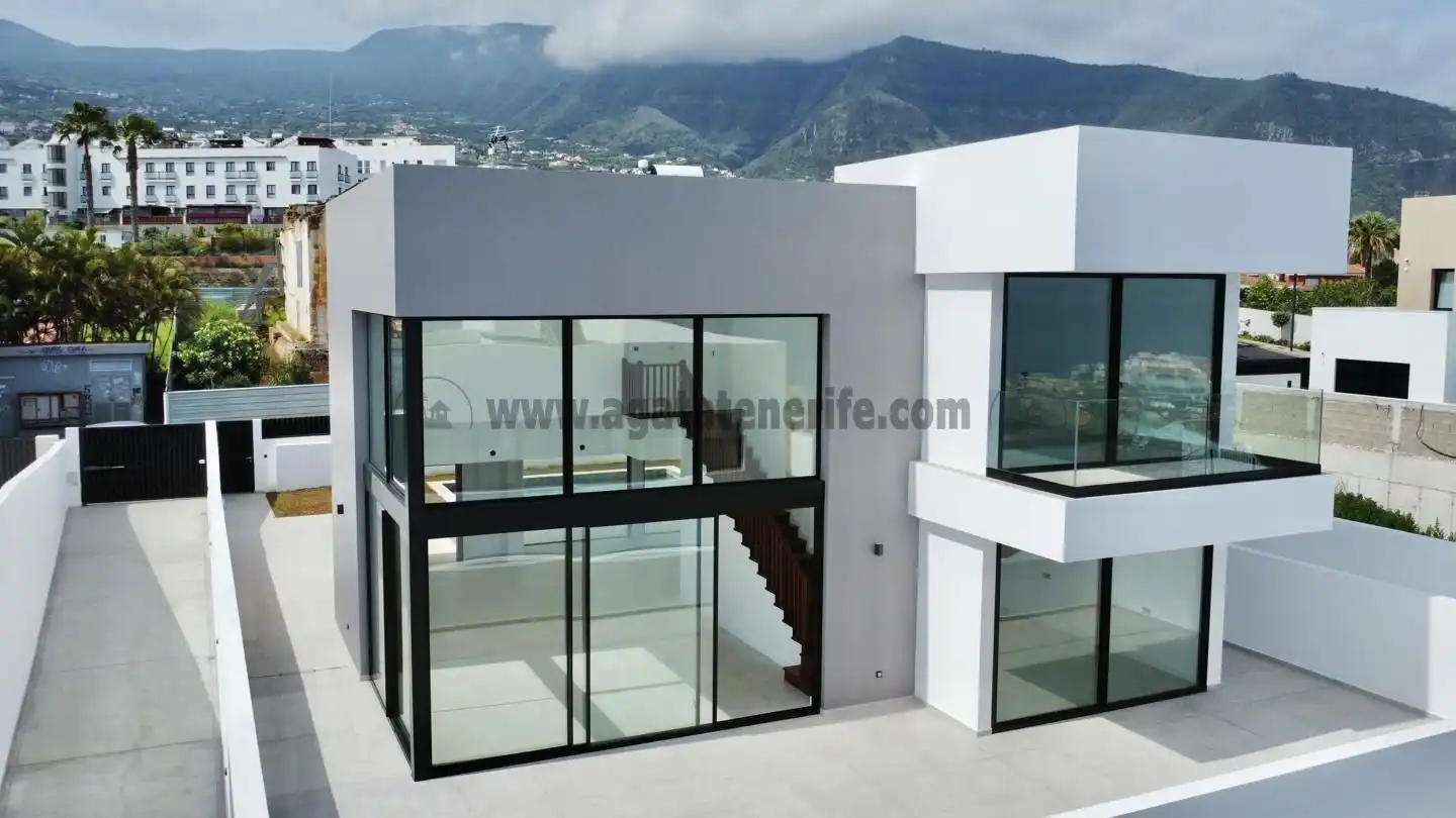 Casa con terrazza in vendita a Longuera - Toscal, imagen 25