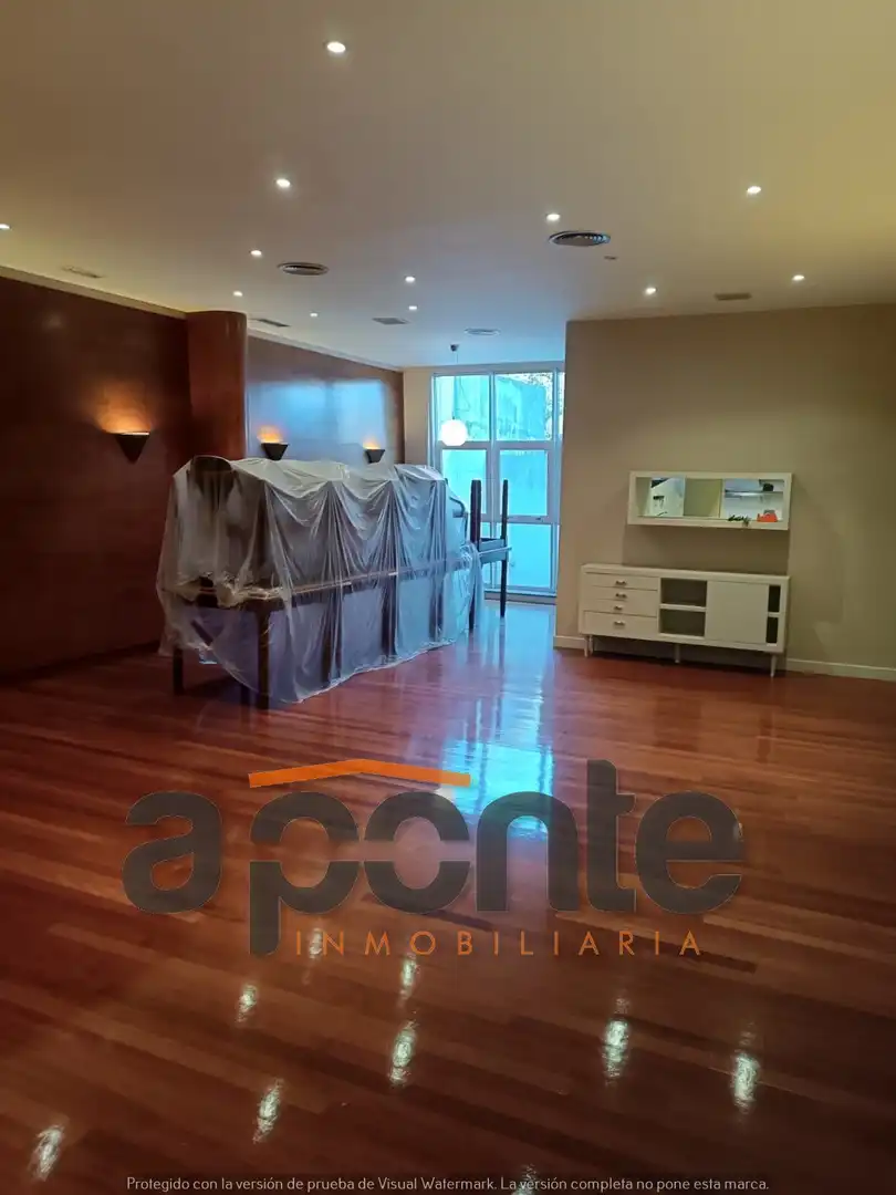 Local comercial en venda a Campus Sur - Santa Marta, imagen 7