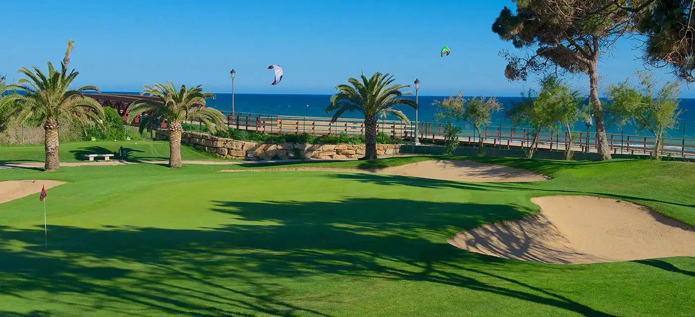 Àtic amb piscina en venda a Río Real - Los Monteros, imagen 17