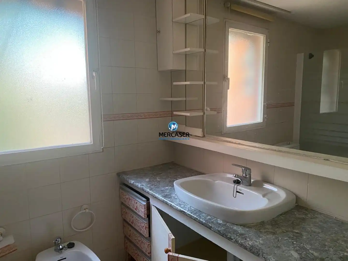 Villa à vendre à Daganzo de Arriba, imagen 32
