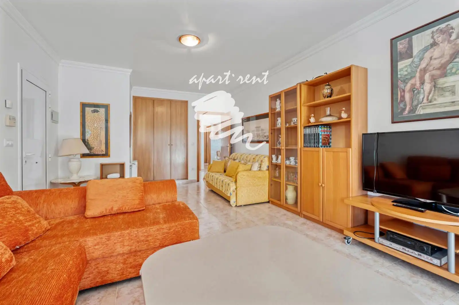 Maison avec terrasse à vendre à MAS NOU, imagen 23