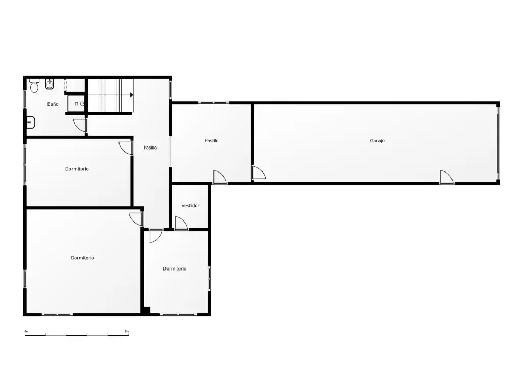 Casa o chalet en venta en Urbanizacion Can Rosell, Subirats