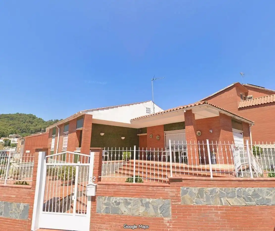 Casa en venta en Carrer ACACIA, imagen 73