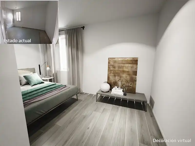 Casa o chalet en venta en C/ jaume boloix i canela, Llevant
