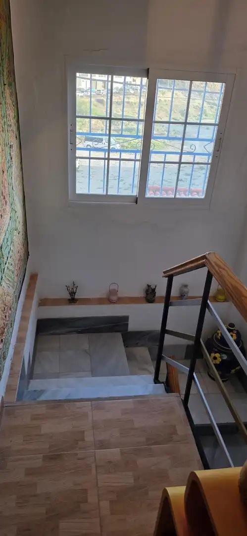 Terraced house with terrace for sale in Albox, imagen 41