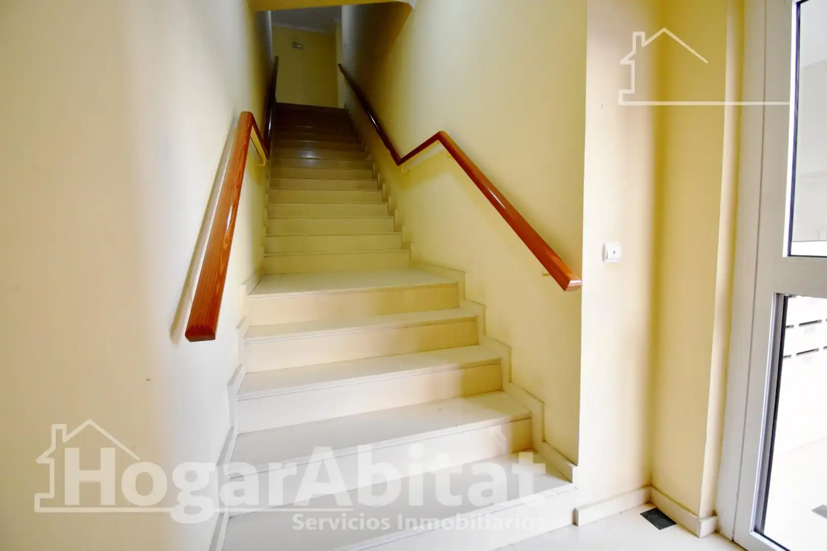 Piso en venta en Oliva con Aire acondicionado, Calefacción y Terraza