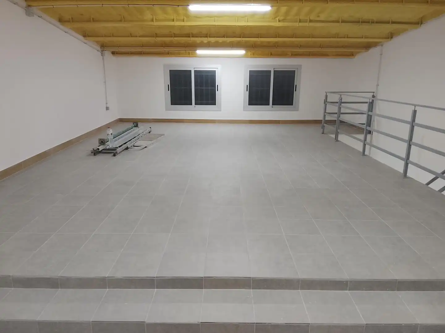 Industrial buildings for rent in L'Ametlla de Mar 
