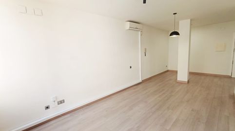 Photo 3 of Flat for rent in Vall, Barri del Centre, Terrassa