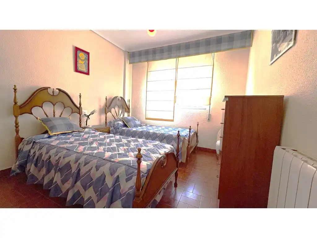 Appartement avec terrasse à louer à Calle Maestro Falla, imagen 15