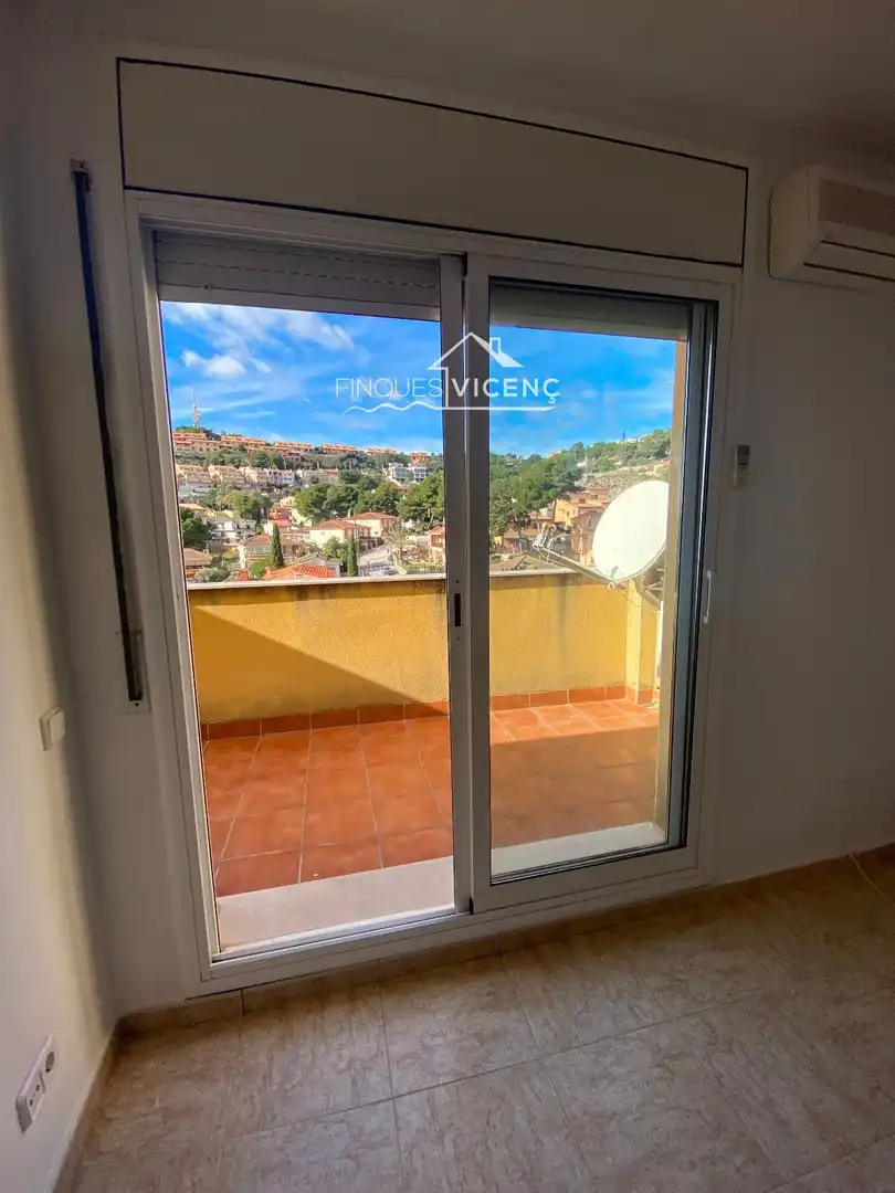 Casa a schiera in vendita a ILLES FILIPINES, imagen 49