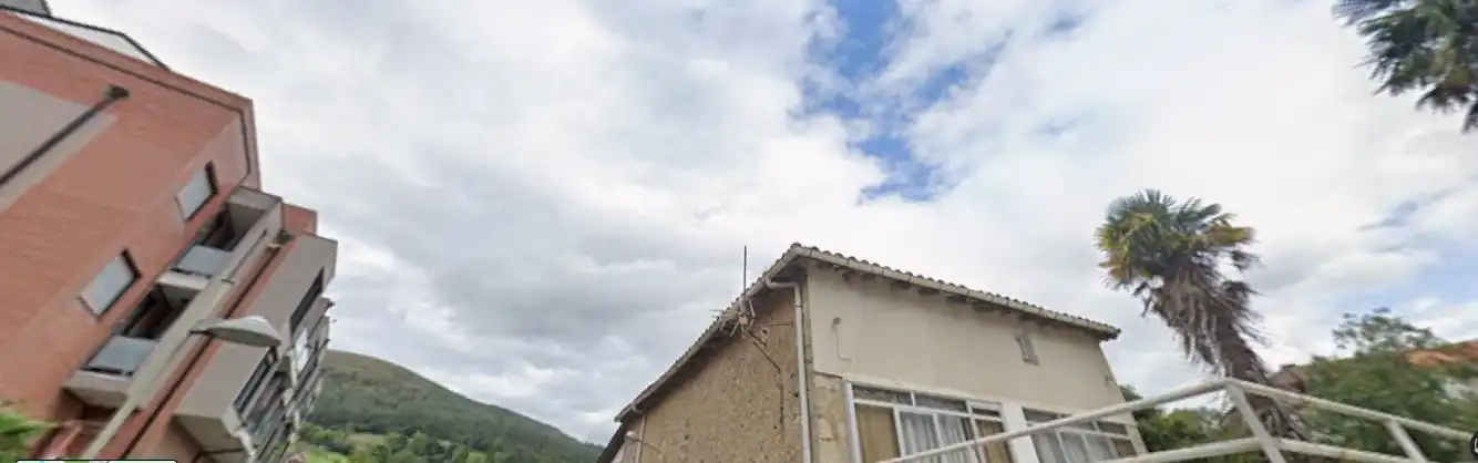Wohnung zum Verkauf in Ramales de la Victoria, imagen 3