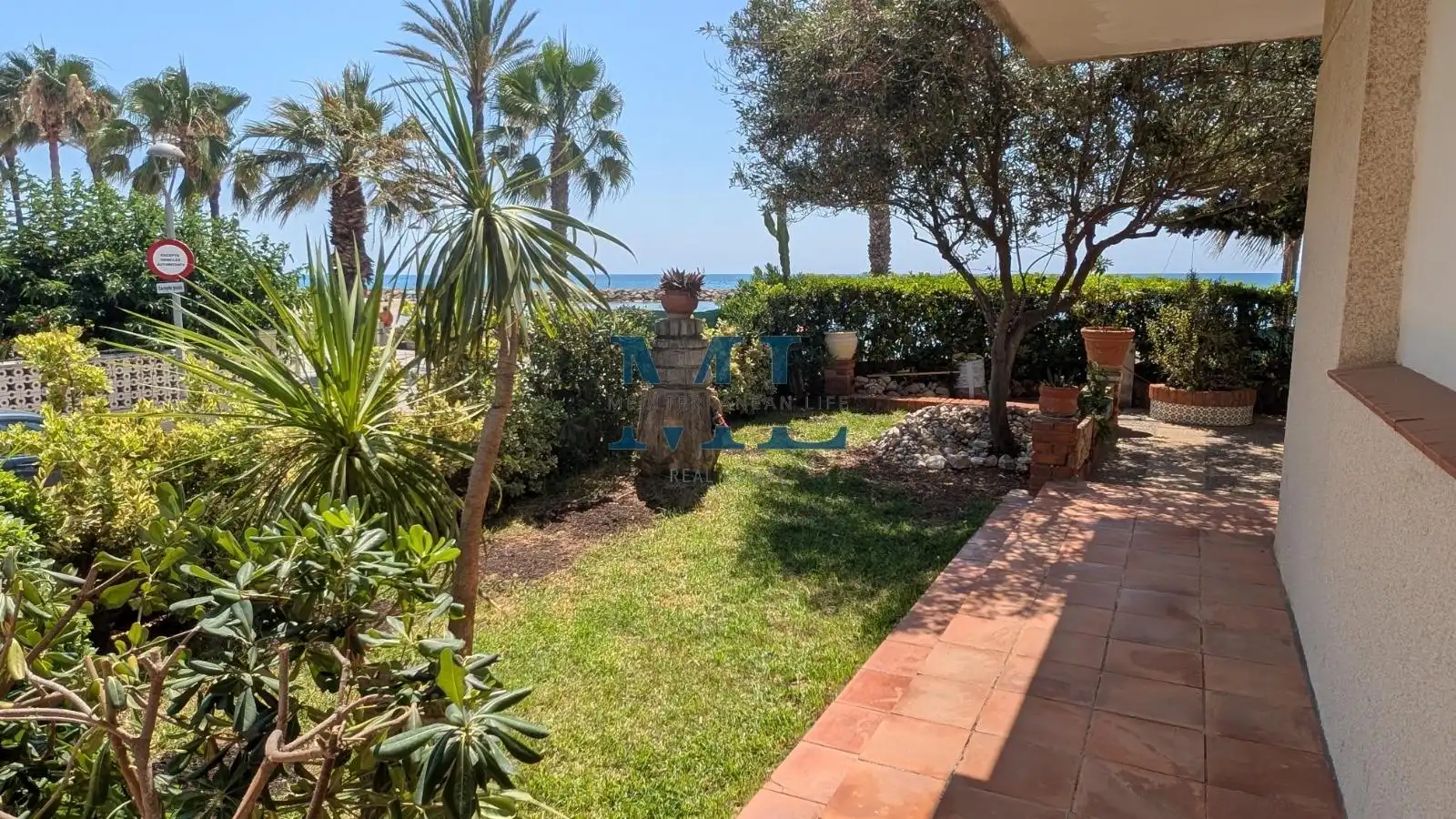 Detached homes for sale in de les Gavines, Prat de Vilanova