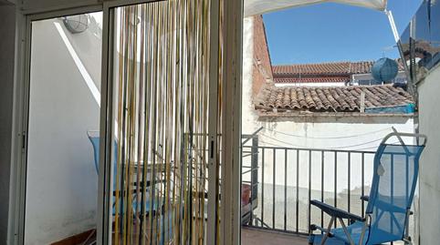 Photo 4 of House or chalet for sale in Monzón, Huesca