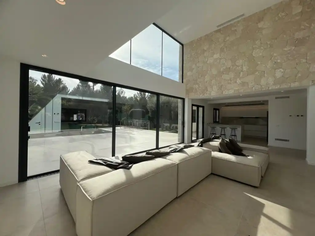 Casa con terraza en venta en Santa Ponça, imagen 4