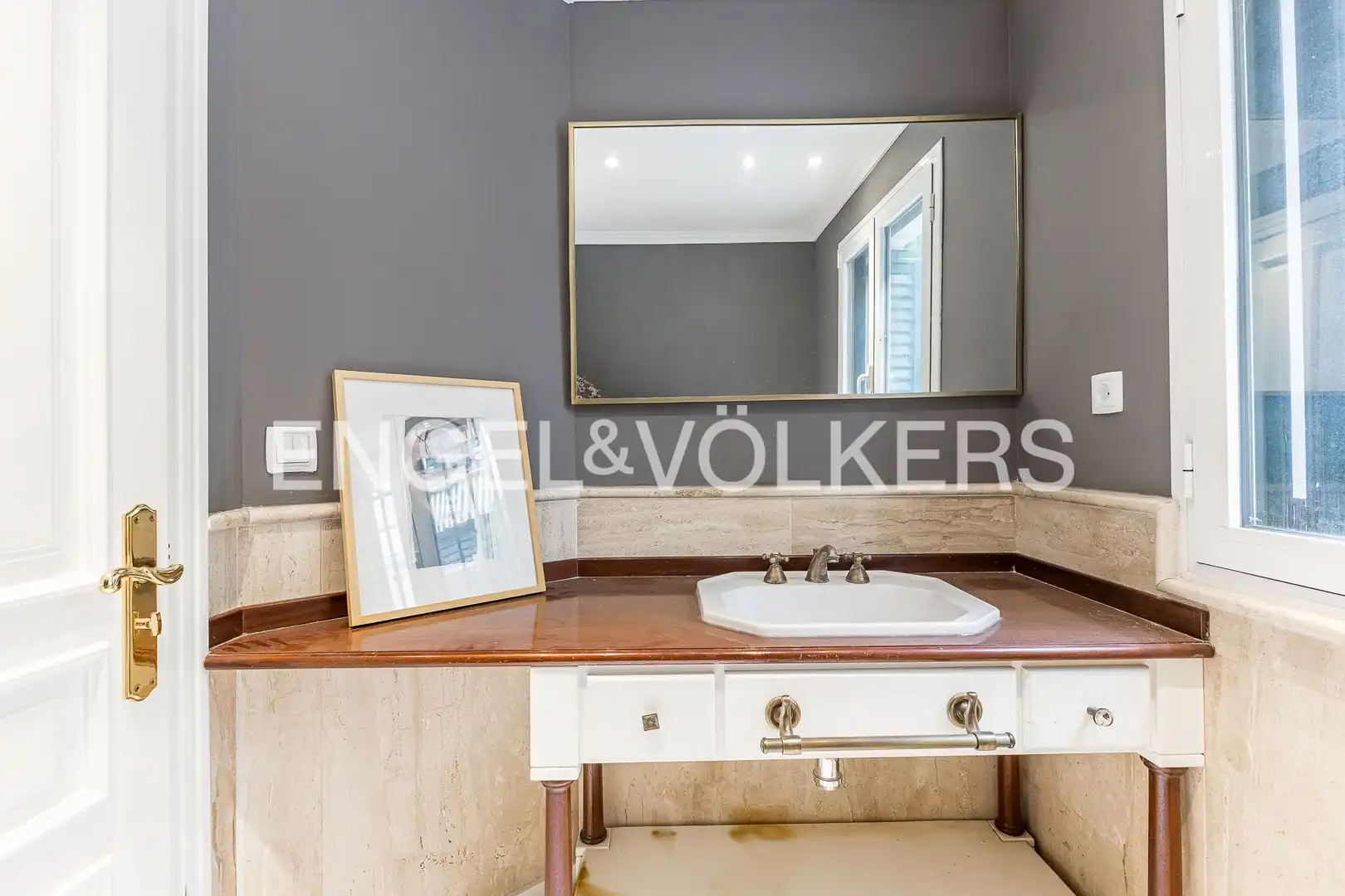 Casa con giardino in vendita a Nou Eixample Nord, imagen 40