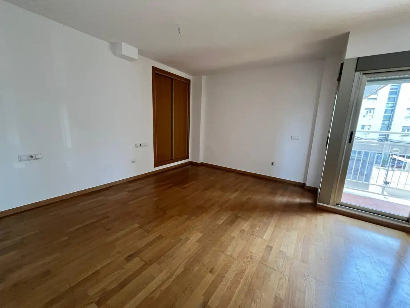 Habitación de Estudio en venta en Murcia con Aire acondicionado, Calefacción y Parquet