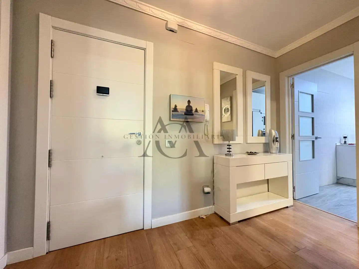 Flat for sale in Lucena  with Air Conditioner, Heating and Terrace