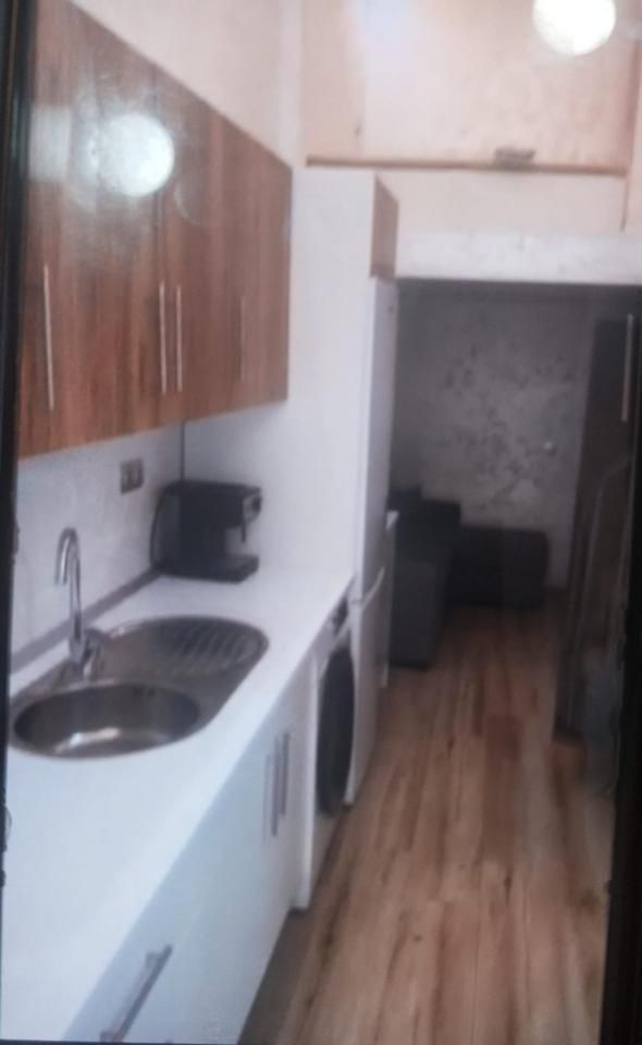 Cuina de Planta baixa de lloguer en  Melilla Capital