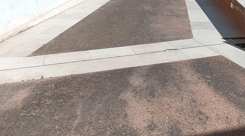 Foto 5 de Trastero de alquiler en Plaça Camp D'en Prats, 63, Centre, Girona