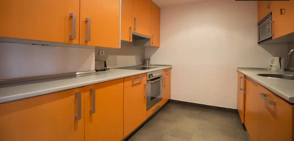 Apartament de lloguer a Centro, imagen 2
