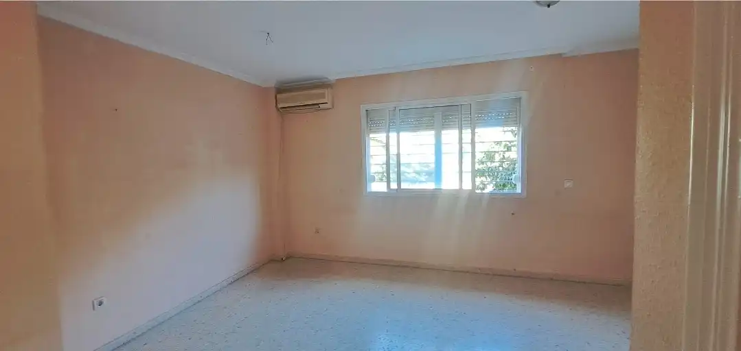 Appartement avec piscine à vendre à Calle Antoni Ros Marbà 2, imagen 7
