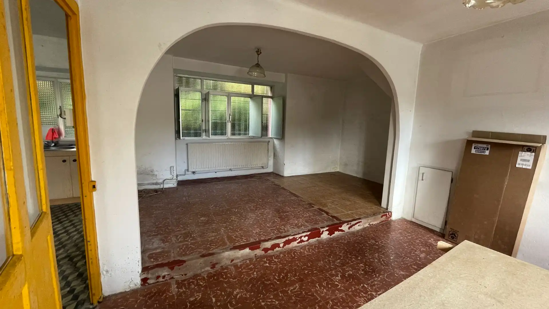 Houses for sale in Ferrol  with Private garden and Terrace