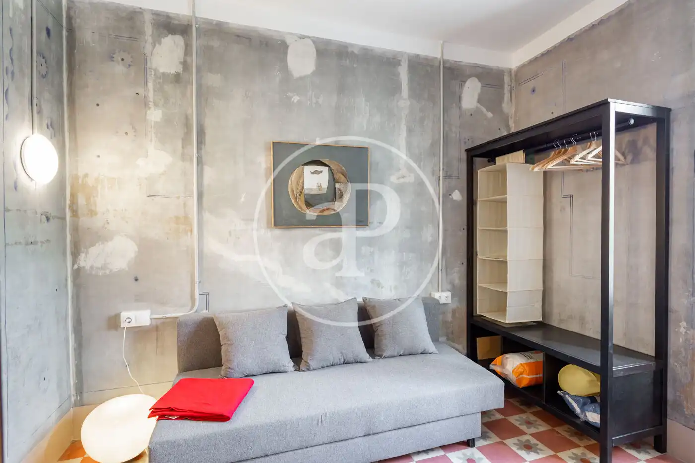 Houses for rent in C/ de la Fonteta de Sant Lluís, Na Rovella - Hermanos Maristas