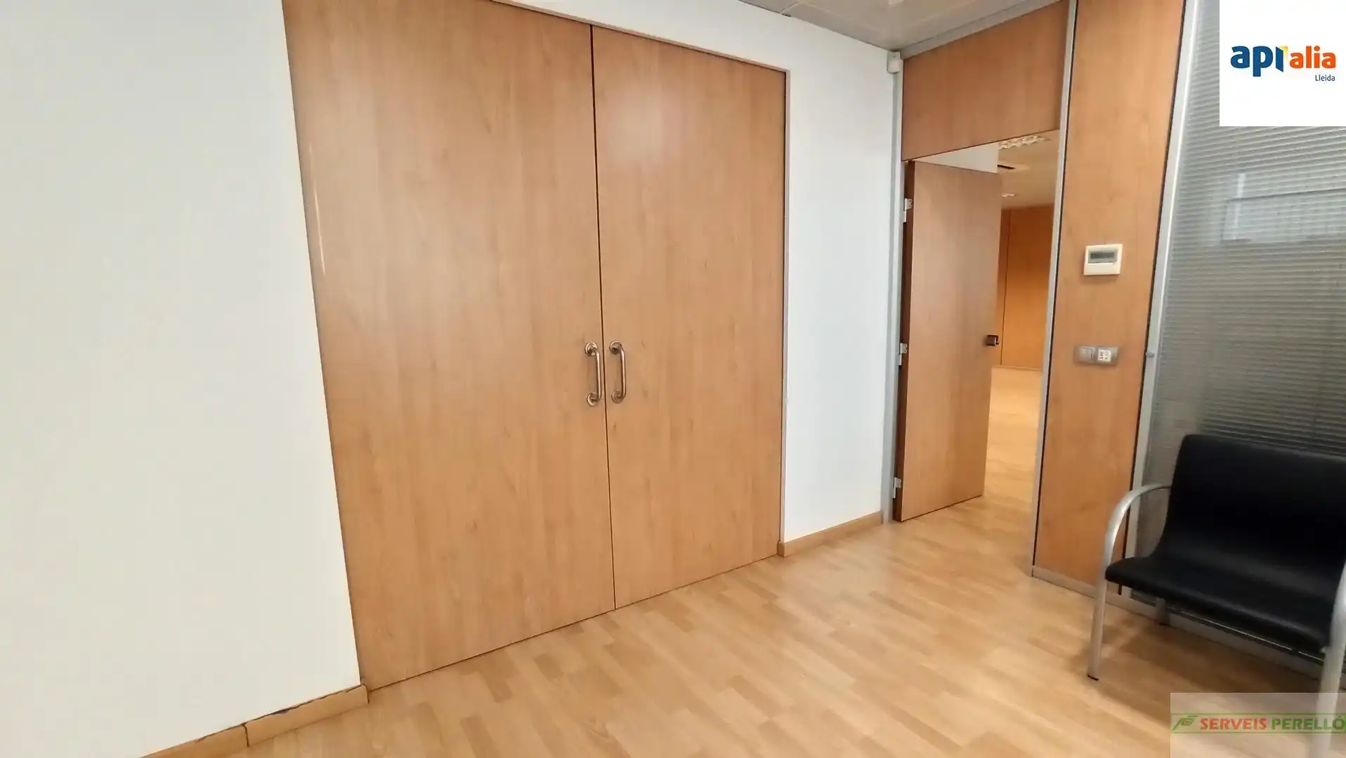 Flat for sale in de LlorenC Agusti Claveria, 105, Magraners