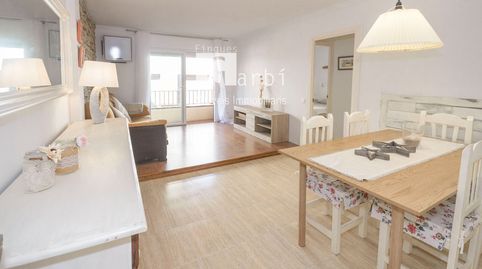 Foto 4 de Pis en venda a Rafael Casanova, Calafell Platja, Calafell